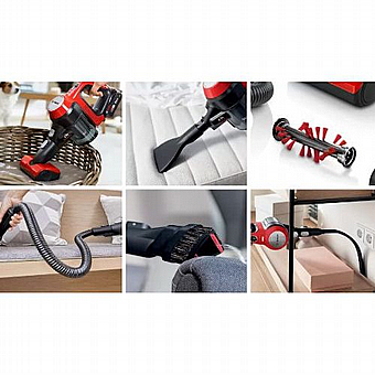 ���� ��� ������ �� ��� ���� ���� BOSCH ��� ��� BCS711PET