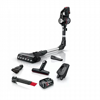 ���� ��� ������ �� ��� ���� ���� BOSCH ��� ��� BCS712XXL