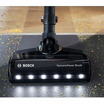���� ��� ������ �� ��� ���� ���� BOSCH ��� ��� BCS712XXL