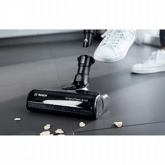 ���� ��� ������ �� ��� ���� ���� BOSCH ��� ��� BCS712XXL