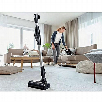 ���� ��� ������ �� ��� ���� ���� BOSCH ��� ��� BCS712XXL