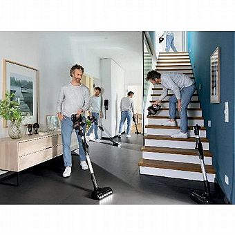 ���� ��� ������ �� ��� ���� ���� BOSCH ��� ��� BCS712XXL