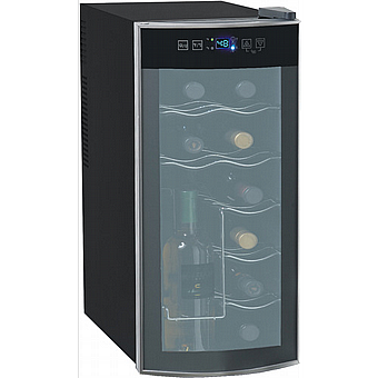 ���� ��� Landers BCW35 �12 ��������