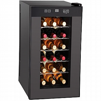 ���� ��� 18 ������� ���� LANDERS ����� ��� BCW50