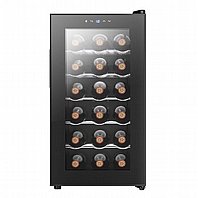 ���� ��� 18 ������� LANDERS BCW51B