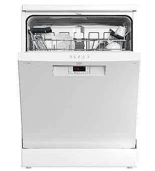 ���� ���� 60 �"� BEKO BDFN15423W