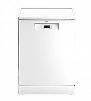 ���� ���� 60 �"� BEKO BDFN15423W