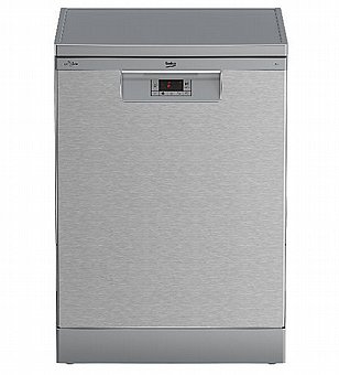���� ���� 60 �"� BEKO BDFN15423X