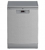 ���� ���� 60 �"� BEKO BDFN15423X
