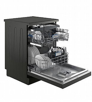 ���� ���� 60 �"� BEKO BDFN36522DQ
