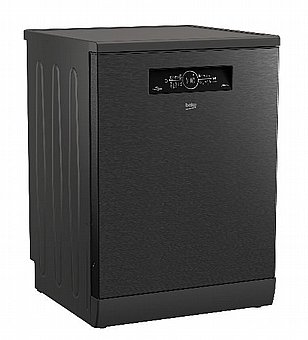 ���� ���� 60 �"� BEKO BDFN36522DQ