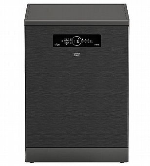 ���� ���� 60 �"� BEKO BDFN36522DQ