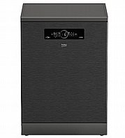 ���� ���� 60 �"� BEKO BDFN36522DQ