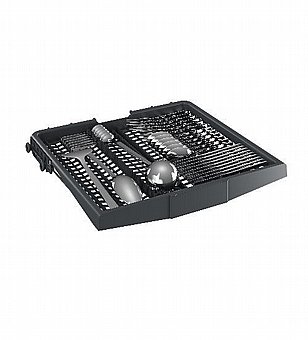 ���� ���� 60 �"� BEKO BDFN36522XQ