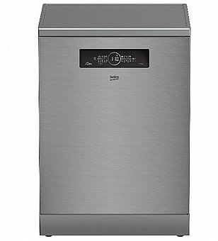 ���� ���� 60 �"� BEKO BDFN36522XQ