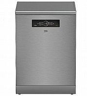 ���� ���� 60 �"� BEKO BDFN36522XQ