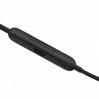������� Beats Flex All-Day Wireless Earphones 