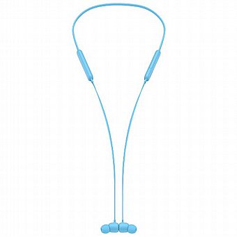 ������� Beats Flex All-Day Wireless Earphones 