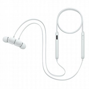 ������� Beats Flex All-Day Wireless Earphones 