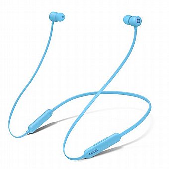 ������� Beats Flex All-Day Wireless Earphones 