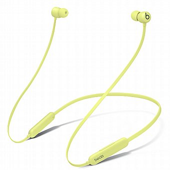 ������� Beats Flex All-Day Wireless Earphones 