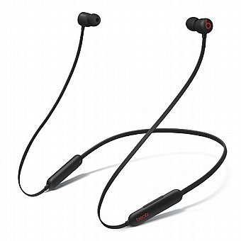 ������� Beats Flex All-Day Wireless Earphones 