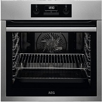 ���� �� ������ �� ����� ��� AEG BEE233119M