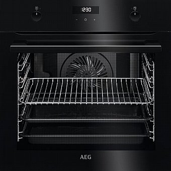 ���� �� ������ �� ����� ��� AEG BEE233639B