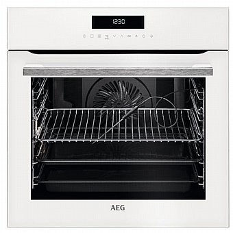 ���� ���� 60 �"� AEG ��� ��� BEE264232W