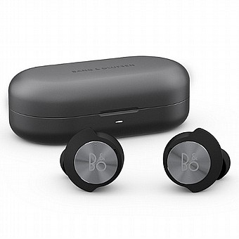 ������� �������� TWS ���� BANG & OLUFSEN ���� ��� ������� ��� BEOPLAY EQ
