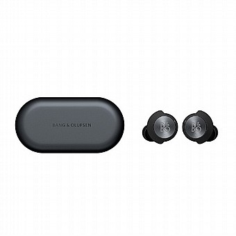 ������� �������� TWS ���� BANG & OLUFSEN ���� ��� ������� ��� BEOPLAY EQ
