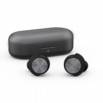 ������� �������� TWS ���� BANG & OLUFSEN ���� ��� ������� ��� BEOPLAY EQ