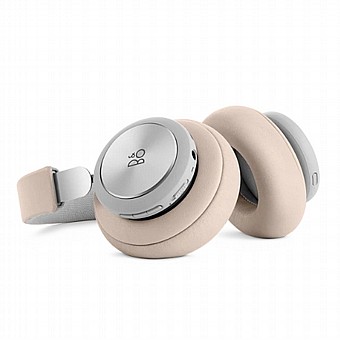 ������� OVER-EAR �������� ���� BANG & OLUFSEN ���� ��� ������� ��� BEOPLAY H4 ��� ���