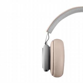 ������� OVER-EAR �������� ���� BANG & OLUFSEN ���� ��� ������� ��� BEOPLAY H4 ��� ���