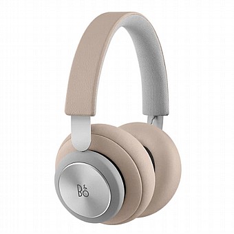 ������� OVER-EAR �������� ���� BANG & OLUFSEN ���� ��� ������� ��� BEOPLAY H4 ��� ���