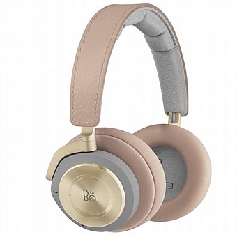������� �������� �� ���� ����� ������ ���� BANG & OLUFSEN ���� ��� ������� ��� BEOPLAY H9 ��� ����� ����� ����