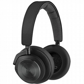 ������� �������� �� ���� ����� ������ ���� BANG & OLUFSEN ���� ��� ������� ��� BEOPLAY H9 ��� ����� ����� ����