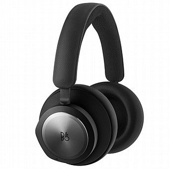 ������� ������� �������� ���� BANG & OLUFSEN ���� ��� ������� ��� BEOPLAY PORTAL