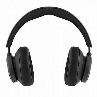 ������� ������� �������� ���� BANG & OLUFSEN ���� ��� ������� ��� BEOPLAY PORTAL