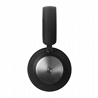������� ������� �������� ���� BANG & OLUFSEN ���� ��� ������� ��� BEOPLAY PORTAL