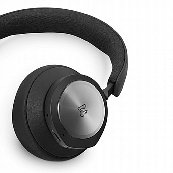 ������� ������� �������� ���� BANG & OLUFSEN ���� ��� ������� ��� BEOPLAY PORTAL