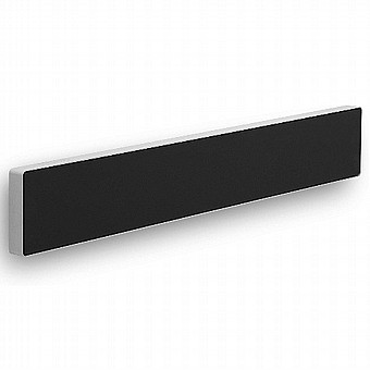 ���� ��� ���� BANG & OLUFSEN ���� ��� ������� ��� BEOSOUND STAGE