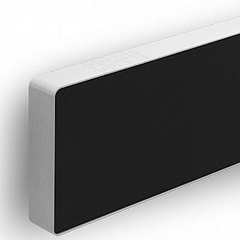 ���� ��� ���� BANG & OLUFSEN ���� ��� ������� ��� BEOSOUND STAGE