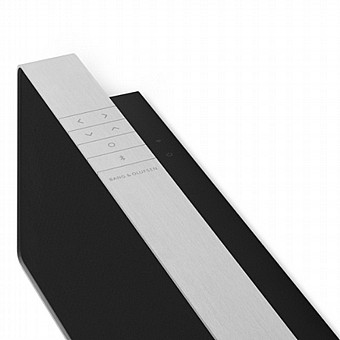 ���� ��� ���� BANG & OLUFSEN ���� ��� ������� ��� BEOSOUND STAGE
