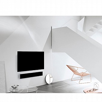 ���� ��� ���� BANG & OLUFSEN ���� ��� ������� ��� BEOSOUND STAGE
