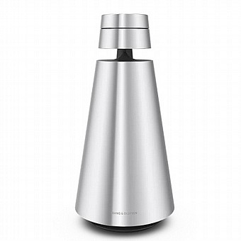����� ������ ��� ���� BANG & OLUFSEN ���� ��� ������� ��� BEOSOUND 1