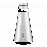 ����� ������ ��� ���� BANG & OLUFSEN ���� ��� ������� ��� BEOSOUND 1