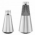 ����� ������ ��� ���� BANG & OLUFSEN ���� ��� ������� ��� BEOSOUND 1