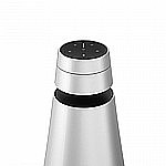 ����� ������ ��� ���� BANG & OLUFSEN ���� ��� ������� ��� BEOSOUND 1