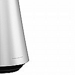 ����� ������ ��� ���� BANG & OLUFSEN ���� ��� ������� ��� BEOSOUND 1